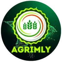 Agrimly